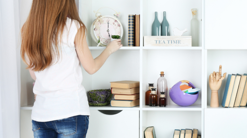 27 Quotes About Organization to Help You Get Organized